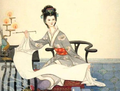 1634612571382132.png image.png