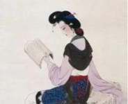 峯Ůˣ˫ƽܼʷ ˫Щʫ
