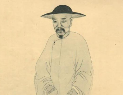 1634708854311865.png image.png
