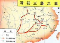 峯֮Һλֽ