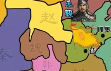 սڡ롱˭Ӯң