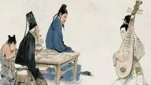 ּ飺Ԫɹ涨֮ ӵ