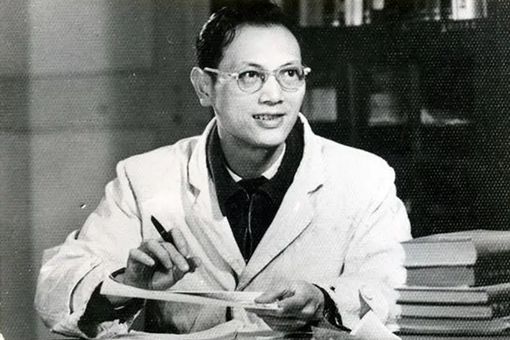 科学家彭加木是怎么消失的?科学角度分析 科学家彭加木是怎么消失的?科学角度分析
