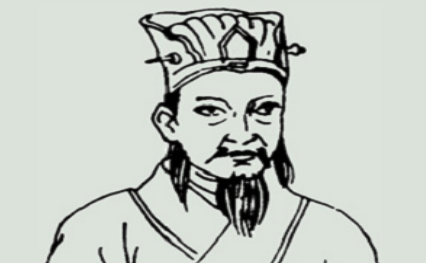 1635388701499870.png image.png