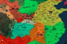 봨ΪûȥϮ谣