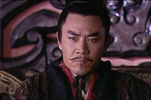 如果刘据不死是否能顺利继位 如果刘据不死是否能顺利继位