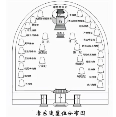 1636095930170449.png image.png