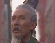 κʷƽ