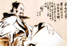 صʫкص㣿ءʫ֮ƴӺζ