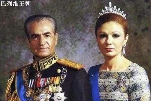 伊朗与以色列有哪些历史渊源? 伊朗与以色列有哪些历史渊源?