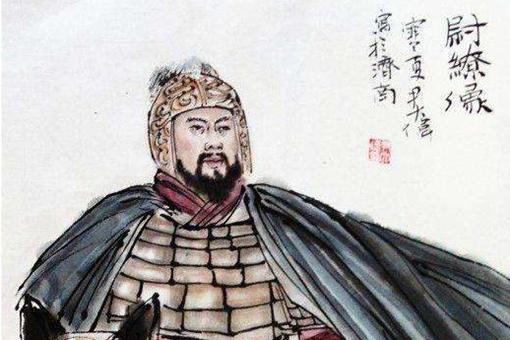 真正的秦始皇长什么样子? 真正的秦始皇长什么样子?