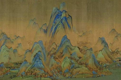 一言九鼎是哪九个鼎? 一言九鼎是哪九个鼎?