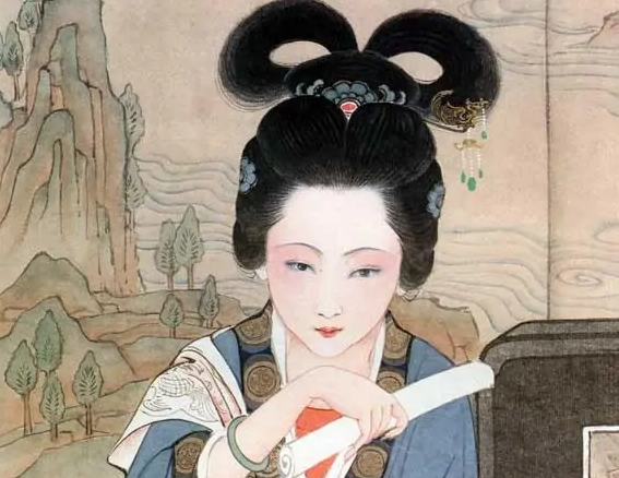 1636441255275876.png image.png