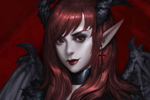 sj中的十二个恶魔指的是哪十二个? sj中的十二个恶魔指的是哪十二个?