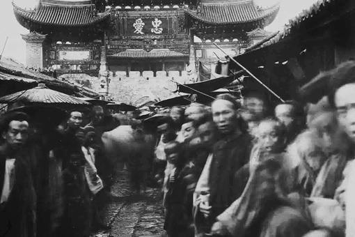 下南洋最多是哪里人? 下南洋最多是哪里人?
