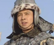 ڹ˳Ĵ͵λô