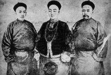 ䷨ ䷨Ҫ