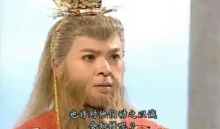 ͨԳձ˭ͨԳ