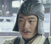 ֮սʱΪûд