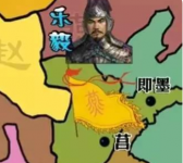 սʱЩͶԹ