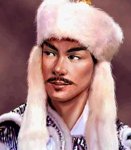 խZƽܼʷ