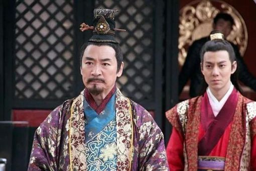 国公是什么官职 什么级别 国公是什么官职 什么级别
