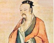 ο͹룿λڼ䷢Щ飿