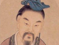 ο͹ܶ褣ܶλڼ䷢Щ飿