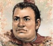 ο͹ԪʣԪλڼ䷢Щ飿