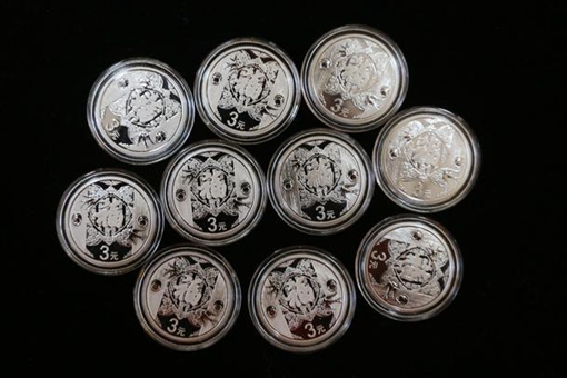 民国时期的一块大洋价值多少钱? 民国时期的一块大洋价值多少钱?