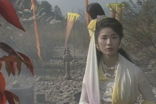 封神演义当中所谓圣人境界到底是个什么境界? 封神演义当中所谓圣人境界到底是个什么境界?