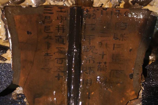 南昌真的源于海昏侯吗? 南昌真的源于海昏侯吗?