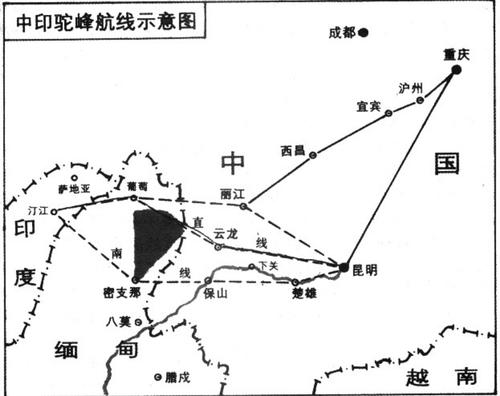 շ庽˶˺ͷɻ