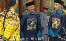 峯ְǼƷ ൱ڵһְλ