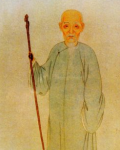 峯ʫǱƽܼʷ ǱƷ