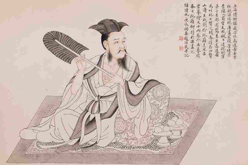 阮籍是个怎样的人? 阮籍是个怎样的人?