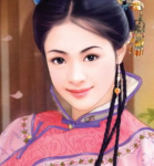 峯ƽܼʷ