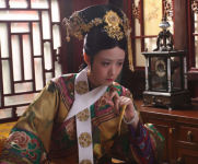 峯ʵж٣