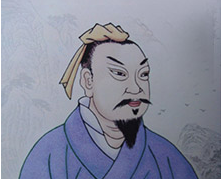 1638253211505033.png image.png