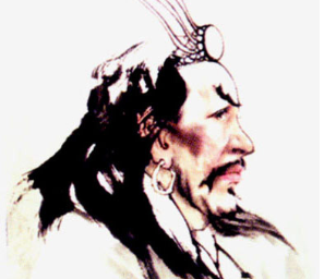 1638252849575206.png image.png