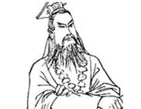 1638250531561558.png image.png