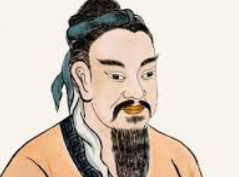 1638245660992412.png image.png