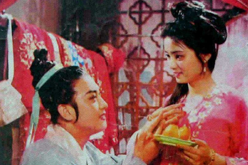 跳槽是什么意思? 跳槽是什么意思?