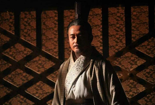 魏襄王生平简介 魏襄王生平简介