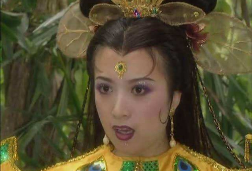 孔雀大明王为什么是佛母? 孔雀大明王为什么是佛母?