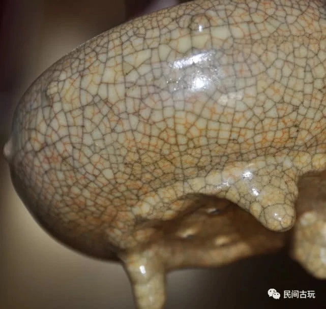 金丝铁线是指什么? 金丝铁线是指什么?
