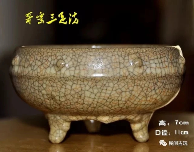 金丝铁线是指什么? 金丝铁线是指什么?