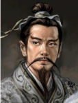 ˼룺Ԫĩʡƽ