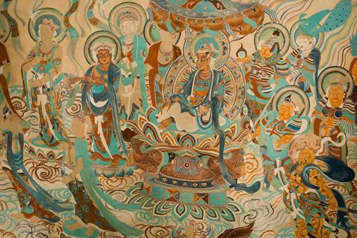 古埃及文明是伪造的吗 古埃及文明是伪造的吗