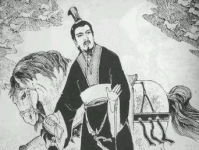 λڼЩΪٴ룿